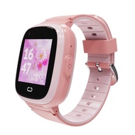 LT30 4G Kids GPS Tracker Smart Watch GPS WIFI LBS Location Camera Video Call SIM Smart Phone Clock C