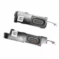 Suitable for Acer Acer A515-56 acer A515-56G EX214-52 N20C4 Speaker Speaker
