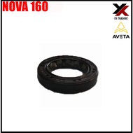 AVETA NOVA160 OIL SEAL