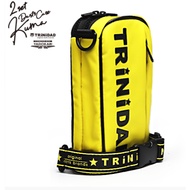 TRiNiDAD Darts Case KUMA