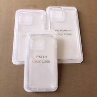 Iphone 15. iphone 15 pro. iphone 15 plus high quality clear case