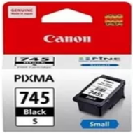 ตลับหมึก Canon 745S/746S PG ของแท้ MG2580 2400 2500 2470 2570 2970