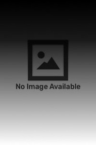 Ise Employee Training And Development, 9ed.