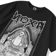 T-Shirt Merchandise NOXA Greed/Tamak | Bootleg