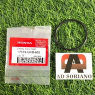 HONDA CLICK 125/150 V1,V2 FUEL PUMP ORING 17572-GHB-602 GENUINE