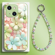 [2753] Liquid Glass Suitable for OPPO Reno 15pro/15pro max 13 11Pro 9 findX8 X7 X6 Pro Phone Case Su