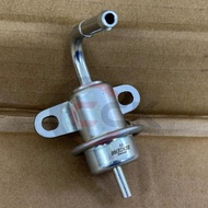 23280-15020 TOYOTA CELICA AT200 / CORONA AT210 AT190 ST191 FUEL REGULATOR FUEL PRESSURE PULSATION 10