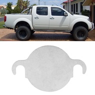 [Auto parts] EGR Blanking Plate Fit For Nissan Navara D40 YD25 2.5L Euro 4 Spec Diesel Engine
