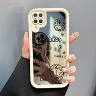 Casing Hp Samsung A12 F12 M12 A10s M01s A11 M11 A04s A13 Lite A14 5G A20s A21s A22 M22 A24 A30 A20 M