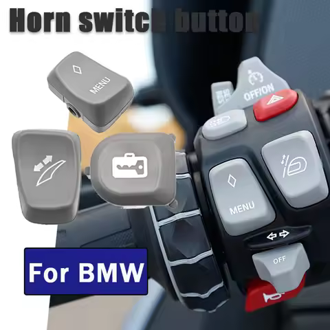 FOR BMW R1200GS R1200GSADV R1200RS R1200R S1000XR S1000R r1200gs r1200gs r1200r r1200rs s1000r Motor