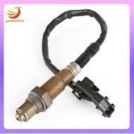 [gaozuo523.vn] Oxygen Sensor EFI for  CF500/600/625 X5 X6 Z6EX U6 400AU U5 Z6 Z5 EFI ATV/UTV/SSV 018