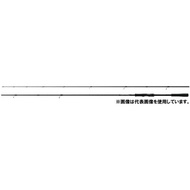 Shimano SHIMANO 18 Dealuna S96ML [Seabass rod]