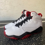 NIKE NIKE Men JORDAN JORDAN AJ6 Sakuragi Flower Road Air Cushion Casual Sports Shoes AR4430-106