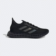 [-Genuine product-] 4DFWD SHOES