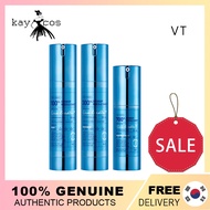 VT Hydrop Riddle Shot 100/300/700 50Ml