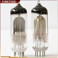 Cat Eye Indicator 6E1n Electron Tube Replacement EM80 EM81 Electron Tube 1pcs