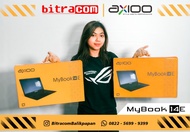 Axioo Laptop Mybook 14E - Intel Celeron N4000