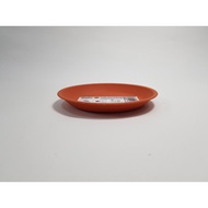 Baba NO.904 Flower Pot Saucer Saucer Ø110