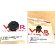 Large and Small Plug Top Timing Cover Magnet Viar Karya 150 200 300CC Motor 3 Wheels Etc PNP MP GL [