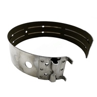 Applicable4L60E Transmission Brake Band