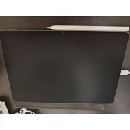 huawei 11.5 s 二手商品 电脑兼平板