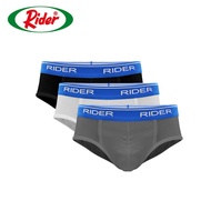 Rider Sport Men's Underwear R 333B| SPORTS | Gym Gym | Underwear