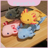 Axolotl Favorite Kids' Stuffed Toy Plush