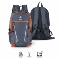 Deuter 25 Liter Men's Backpack - Backpack School Backpack Work/ Travel/