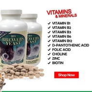 One piece (1 piece) Beautiful Supplement for cat and dog fur