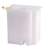 A&W Waste Ink Collector Box For  L1250 L3110 L3158 L3160 L3210 L3250 L1110 Printer Maintenance Box W