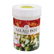 Kokubo沙拉鍋 KK-495