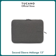 Tucano Sleeve Melange For Laptop / Macbook Pro 11"/13" (BFM1112) 11"/13" laptop bag |13 inch Macbook