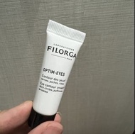 全新 Filorga Optim-eyes 眼霜