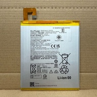 Suitable for Tab M8 TB-8505F/M/N/I 8506F/X/XS Tablet Battery L19D1P31