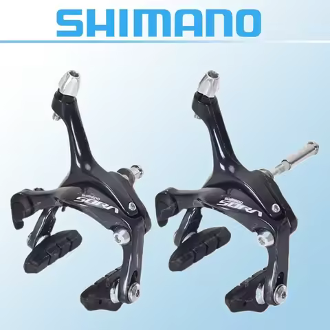 SHIMANO SORA BR R3000 Dual Pivot Brake Caliper R3000 Road Bike Bicycles Brake Caliper Front Rear Bra