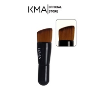 [ตระกร้าของแถมห้ามกดสั่งซื้อ] KMA Foundation Brush แปรงเกลี่ยรองพื้น