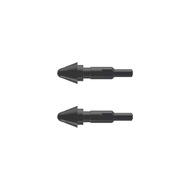 2Pcs Active Pen Nibs Replacement for Dell Premier Active Pen Nibs PN7320a PN5122W PN9315A PN7522A To