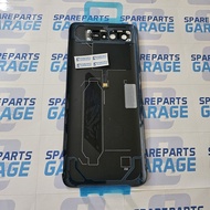ASUS ROG PHONE 6 BACDOOR ORIGINAL ROG 6/