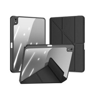 DUX DUCIS - Magi 系列 iPad Air 4/5 10.9 保護殼