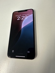 Apple iPhone Xs Max 256GB 玫瑰金色🌹 急出