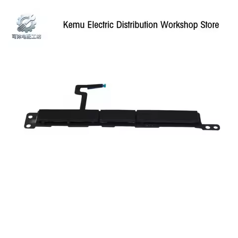 Laptop Touchpad Left Right Click Buttons PK37B00GA00 For Lenovo ThinkPad P50 P51 P52 P53 P70 P71 P72