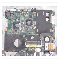 Asus F83VF X82L X82S F80S F80C X85S X88V X88S F81S F83T Motherboard