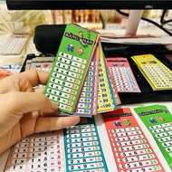 Multiplication, division, addition, subtraction, multiplication table for elementary and kindergarte