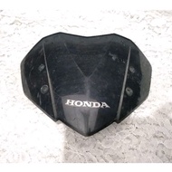 Visor Meter New CB 150R 2019-2020 Original Honda AHM