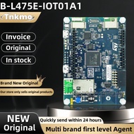 1PCS/LOT Tnkmo B-L475E-IOT01A1 STM32L475VGT6 Exploration Kit IoT Node BLE 100% New Original Spot Sto
