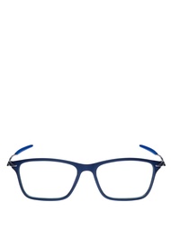 Marco Polo แว่นสายตา - SMRE 5811 C5