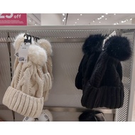 H&M Jastip H&M BEANIE HAT