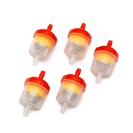 Motorcycle Filter Filter Grid Air Filter Oil Filter Cup Oil Filter Motorcycle Filter Element