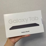 (全新未開封) Samsung Galaxy Tab  A9