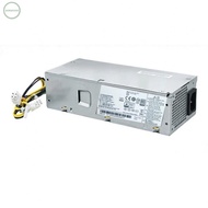 Power Supply Unit for HP 280 G3 400 SFF 180W PA11813HB 4 plus 4 plus 7 Pin